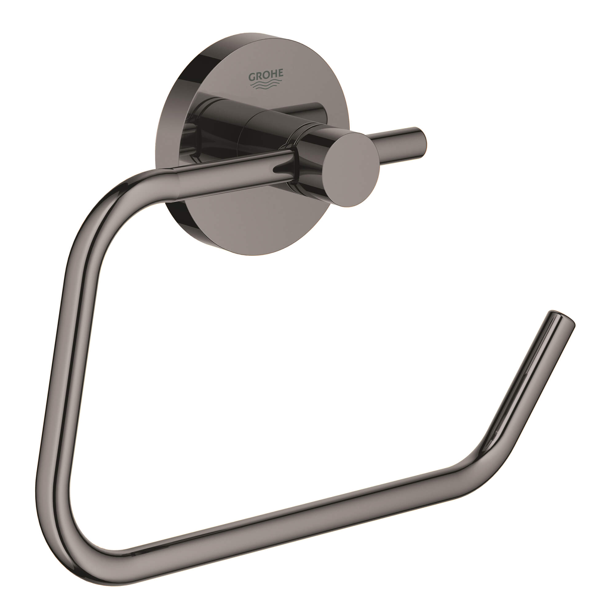 Paper Holder